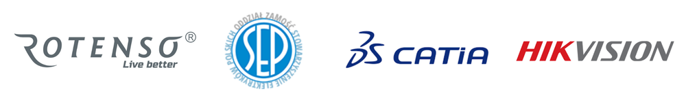 monitorinMonitoring Zamość Klimatyzacja Zamośćg mintech Monitoring Zamość Klimatyzacja Zamość